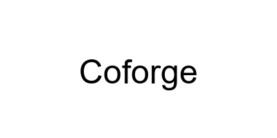Coforge
