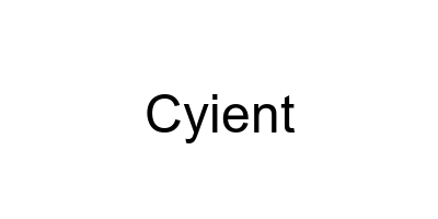 Cyient