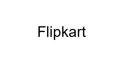 Flipkart