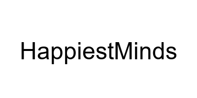 HappiestMinds