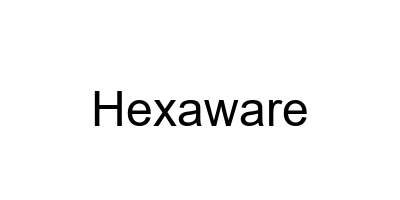 Hexaware