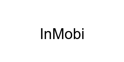 InMobi