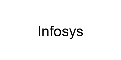 Infosys