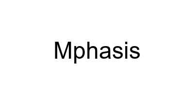 Mphasis