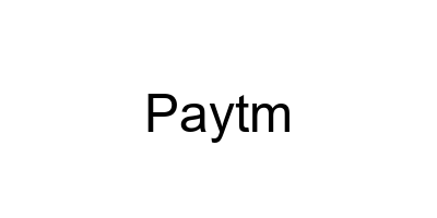 Paytm