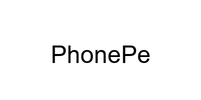 PhonePe