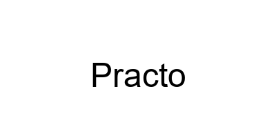 Practo