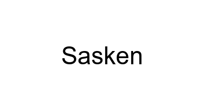 Sasken
