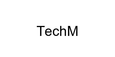 TechM