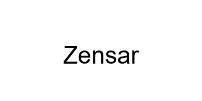 Zensar