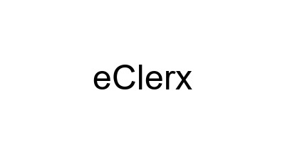 eClerx