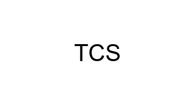 tcs