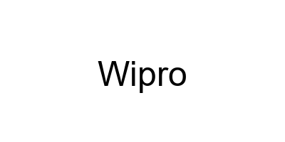 wipro